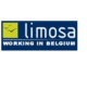 Limosa
