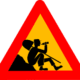 Bauferien Luxemburg 2020
