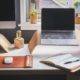 Vergütung-Home-Office-Belgien
