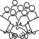 Sektorabkommen PC200