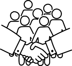 Sektorabkommen PC200