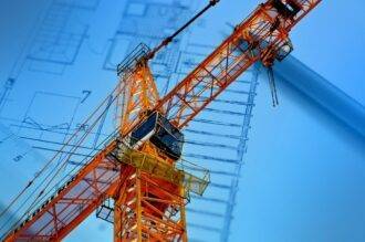 flexiblere Überstundenregelung Bausektor Belgien