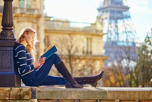 Erläuterung Ulaubsanspruch und Sonderurlaub in Frankreich