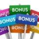 Wie kann man Mitarbeitern in Belgien einen Bonus steuergünstig gewähren?