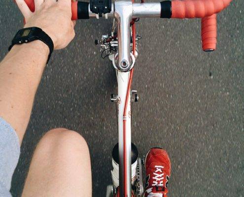 Kilometerpauschale Fahrrad Belgien