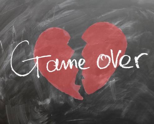 Arbeitsrecht Belgien