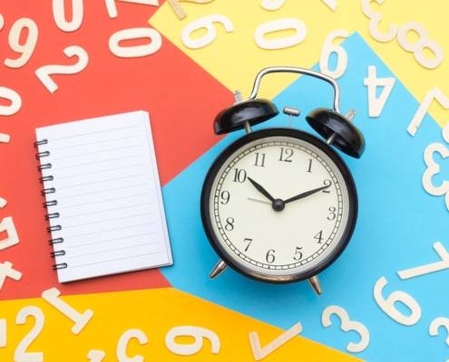 Überstunden Belgien