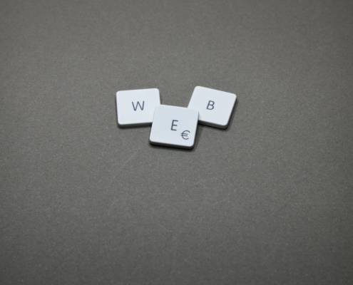 Umsatzsteuererklärung Luxemburg