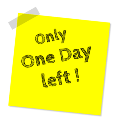 Aufhebung administrative Toleranz Luxemburg Umsatzsteuer