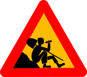 Bauferien Luxemburg 2020