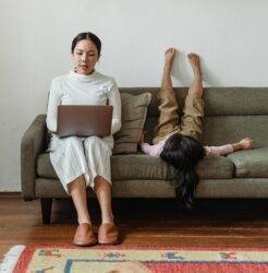 Home-office-pauschale 2021 Belgien