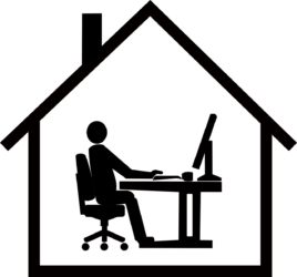 home-office-ende-verständigungsvereinbarung be-de