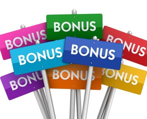 Wie kann man Mitarbeitern in Belgien einen Bonus steuergünstig gewähren?