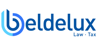 Logo beldelux web Mitarbeiter in Belgien, Luxemburg, Niederlande & Frankreich beschäftigen